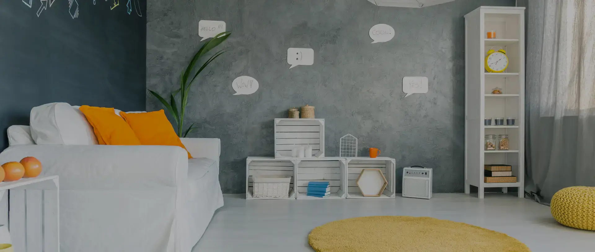 Apartment 02